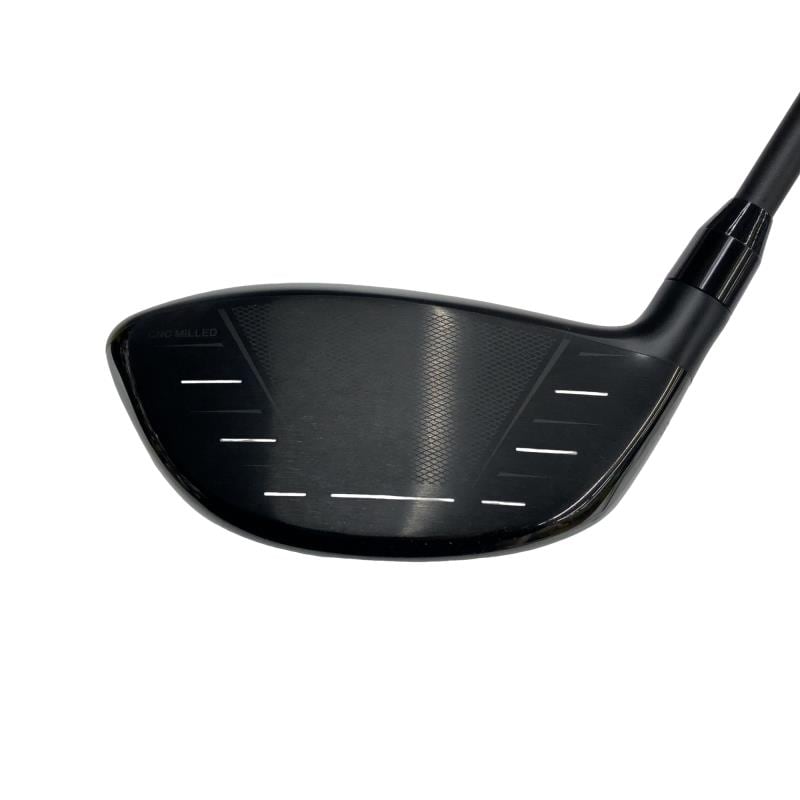 qr@roddciQOQTj@PODT°