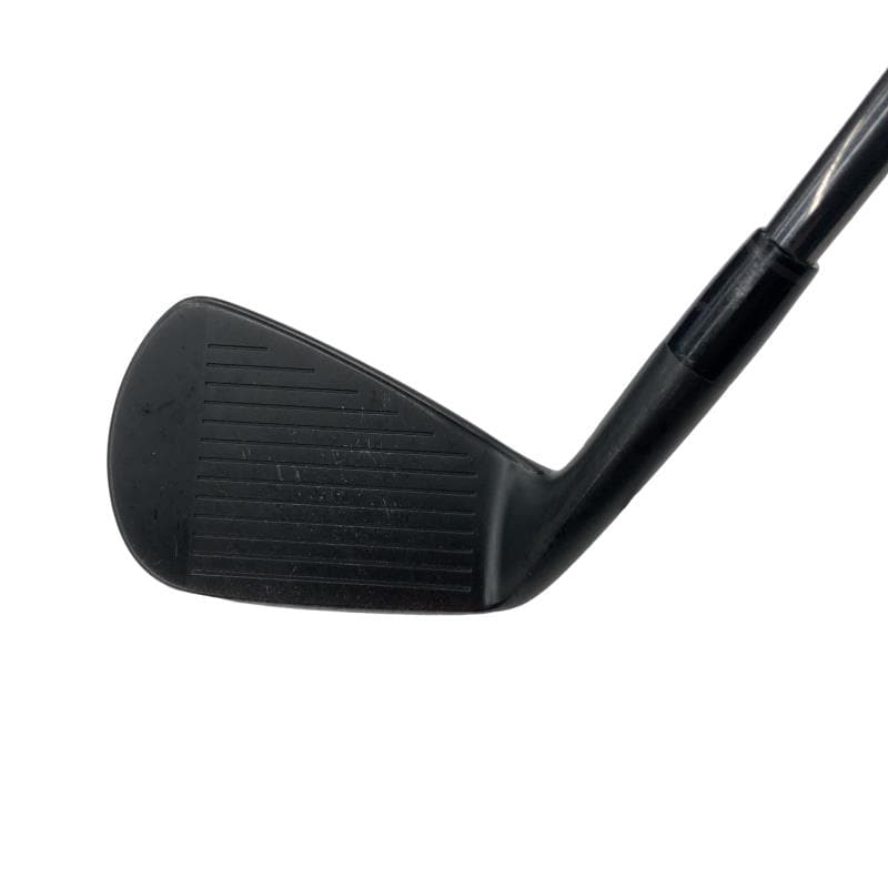 f@c@hw|OOQ@Tri{FS{Zbgj