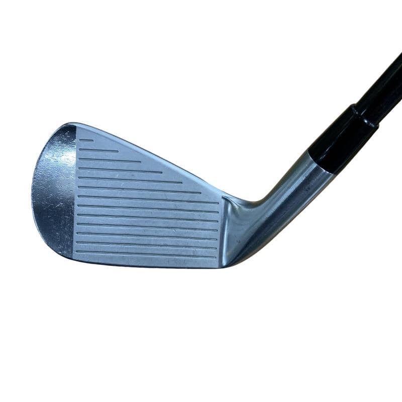 �s�n�t�q�@�a�@�w�|�b�a�@�`���T�S�@�k�������������@�U�r�i���{���F�U�{�Z�b�g�j