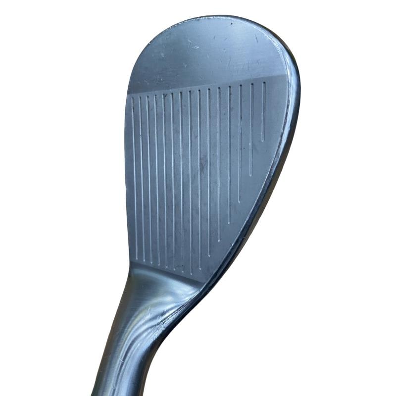 �q�l�|�Q�Q�@�j�b�P���N�������b�L�@�T�Q°�^�O�W°