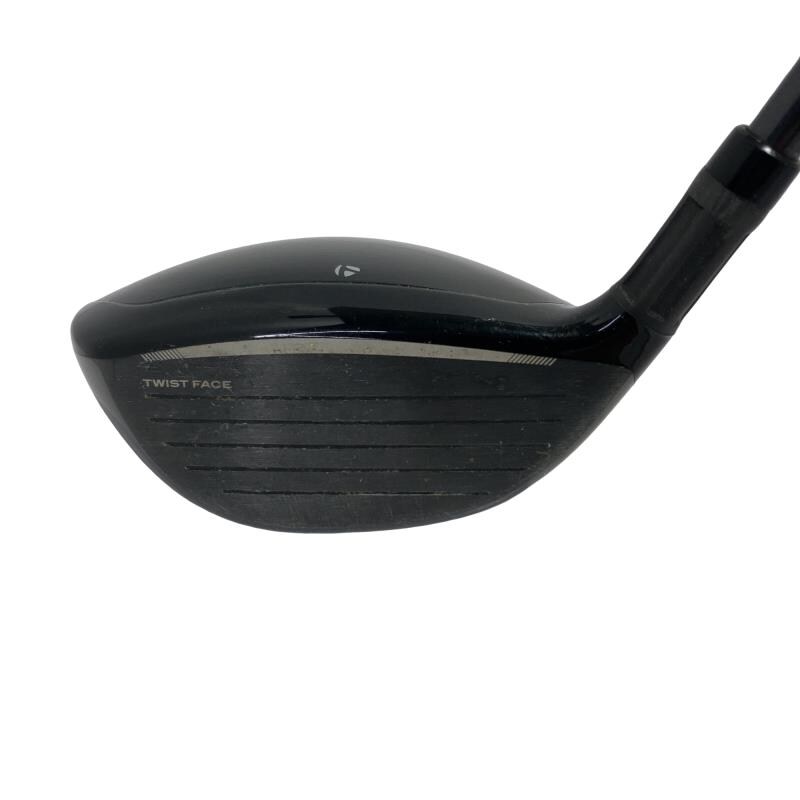 �r�s�d�`�k�s�g�@�R�v