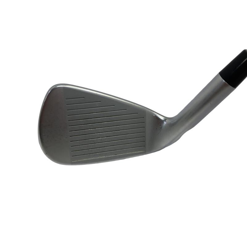 ���T�O�O�@�T�r�i���{���F�T�{�Z�b�g�j