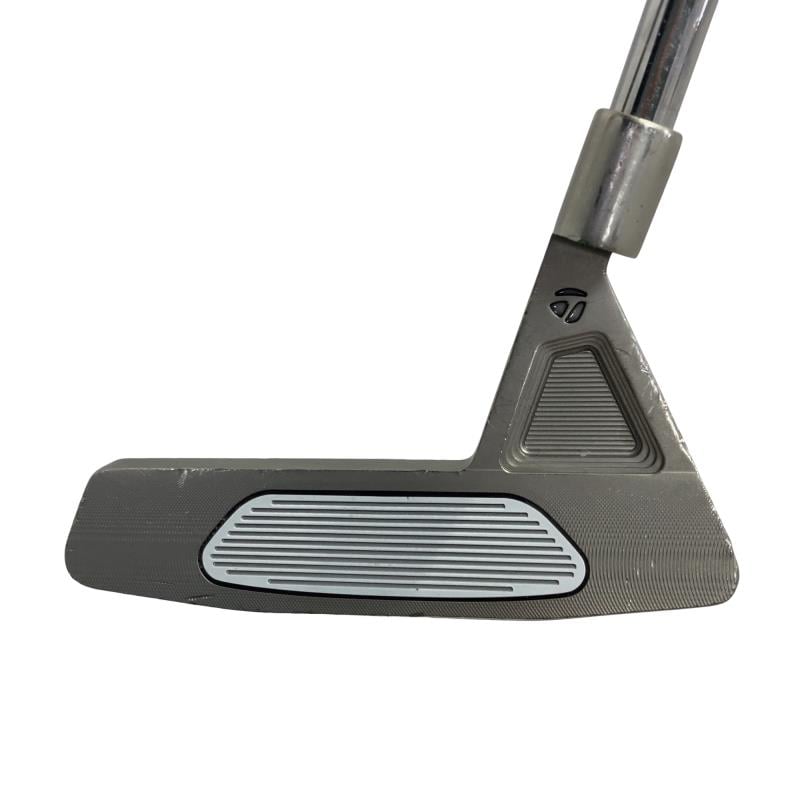 so@bnkkdbshnm@gxcqn@ak`rs@itmn@saP@RSC`