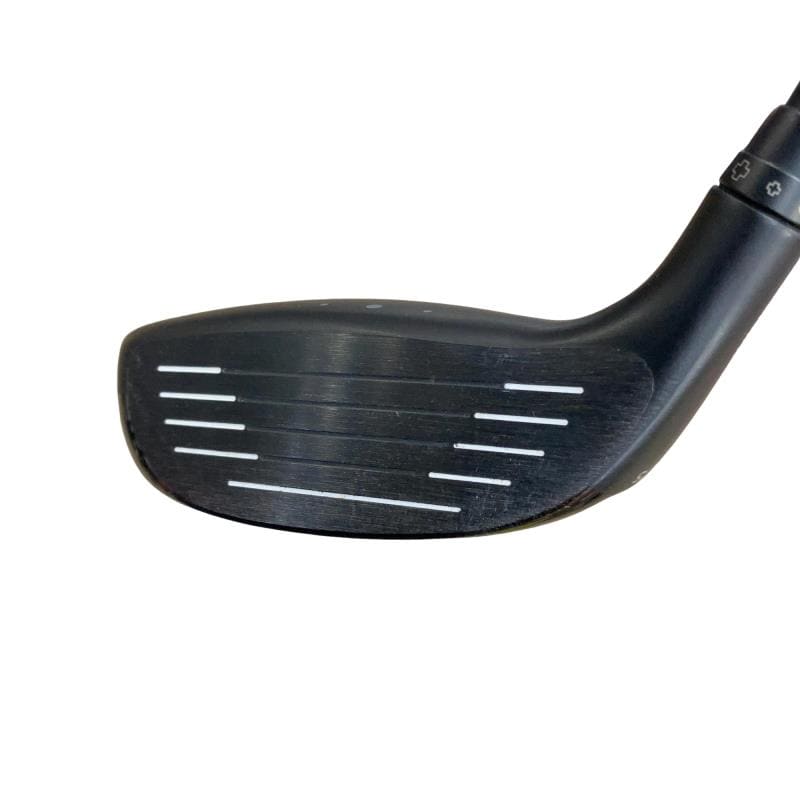 �f�S�Q�T�@�l�`�w�@�T�v�i�A�[�R�X�����j