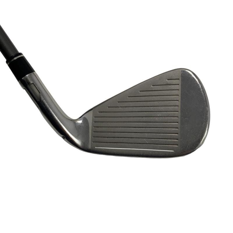 rhl@l`w@@Tr@teBi{FT{Zbgj