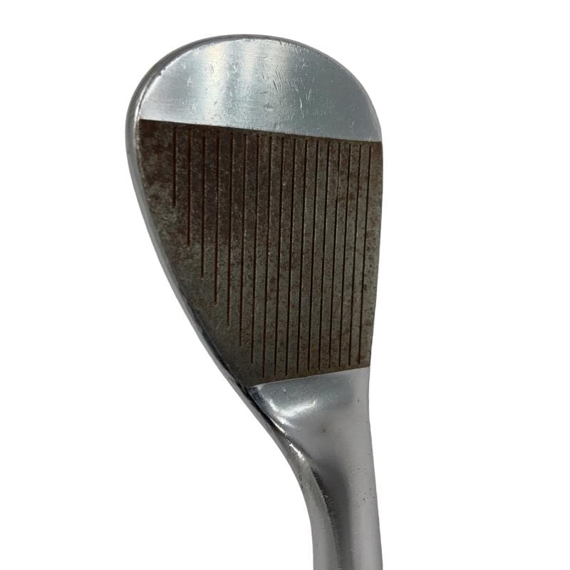 s@l@lhkkdc@fqhmc@Q@TQ°^OX°@teB