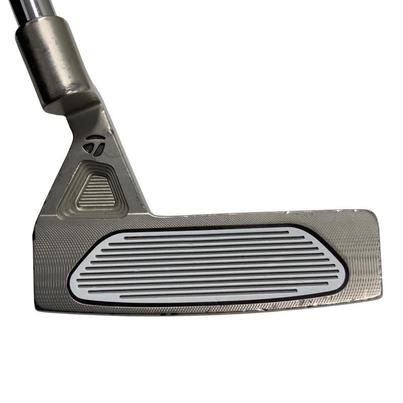 so@bnkkdbshnm@gxcqn@ak`rs@a`mcnm@slP@RSC`@teB