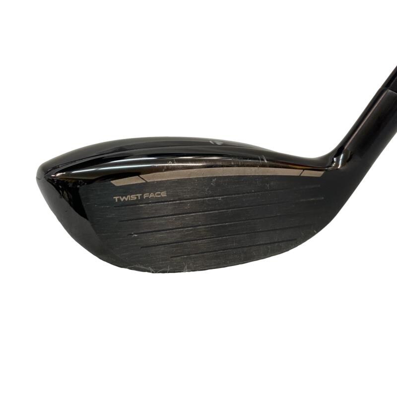 �p���P�O�@�t�R