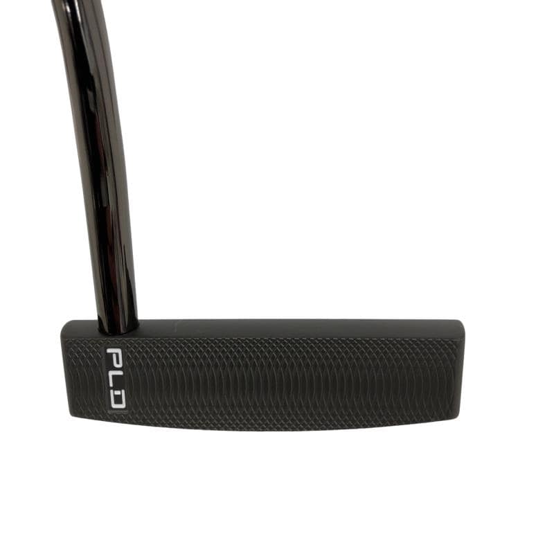 okc@lhkkdc@cr@VQiQOQSj@RSC`@teB