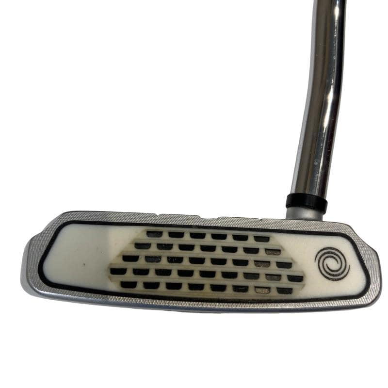 �r�s�q�n�j�d�@�k�`�a�@�l�`�q�w�l�`�m�@�R�T�C���`