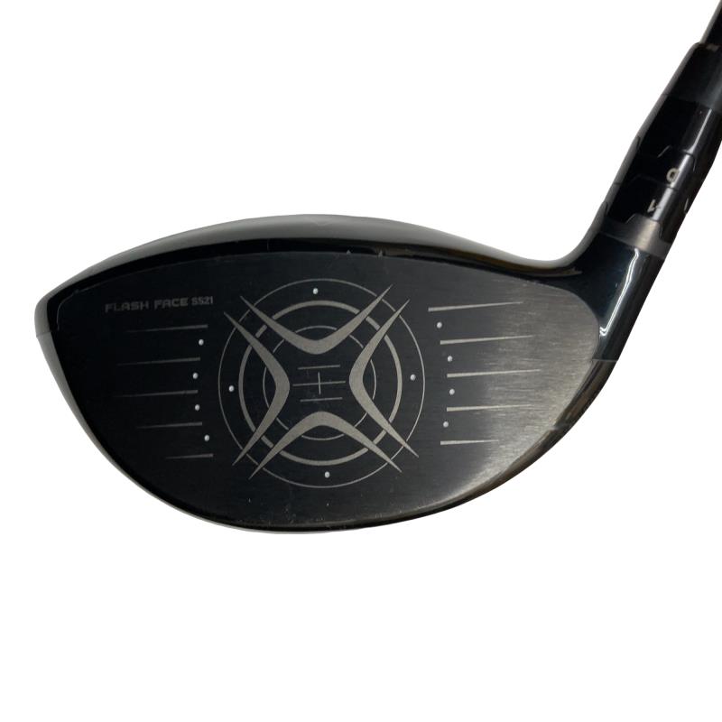 �d�o�h�b�@�l�`�w�@�P�O�D�T°