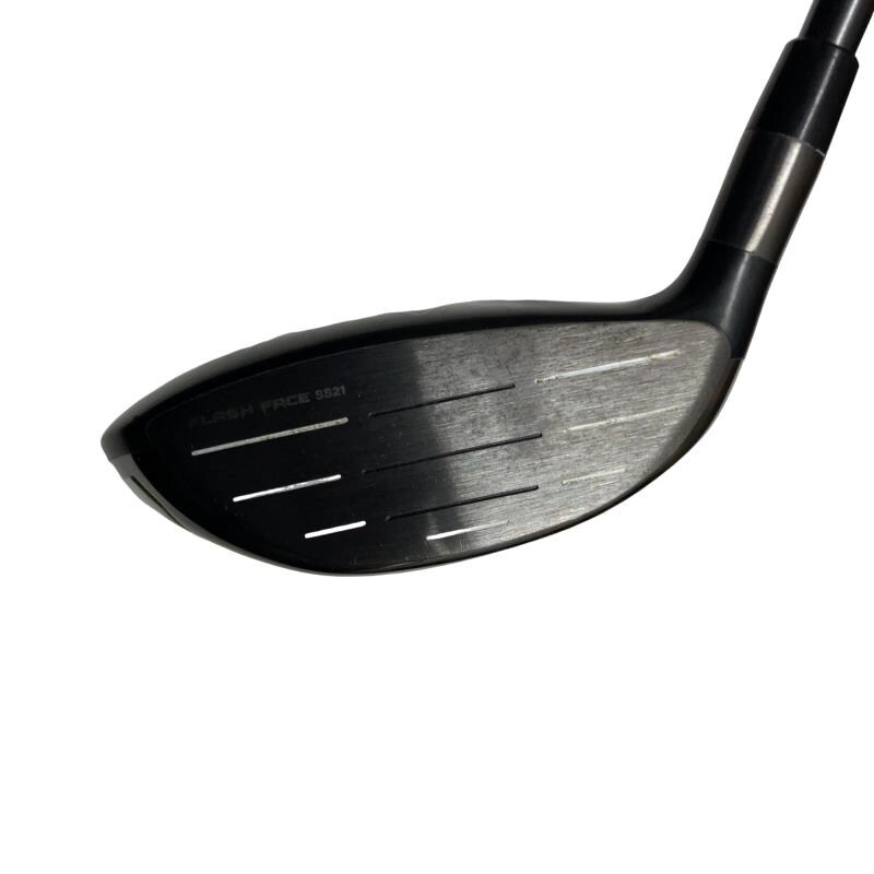 �d�o�h�b�@�r�o�d�d�c�@�T�v