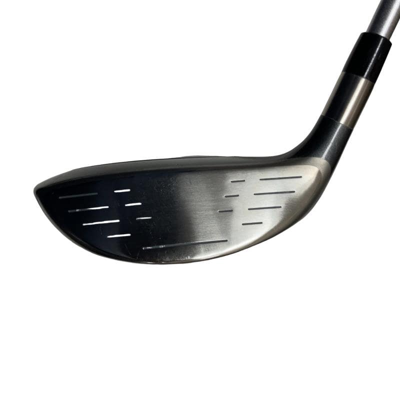 �r�t�q�d�@�c�c�@�Q�D�O�@�V�v