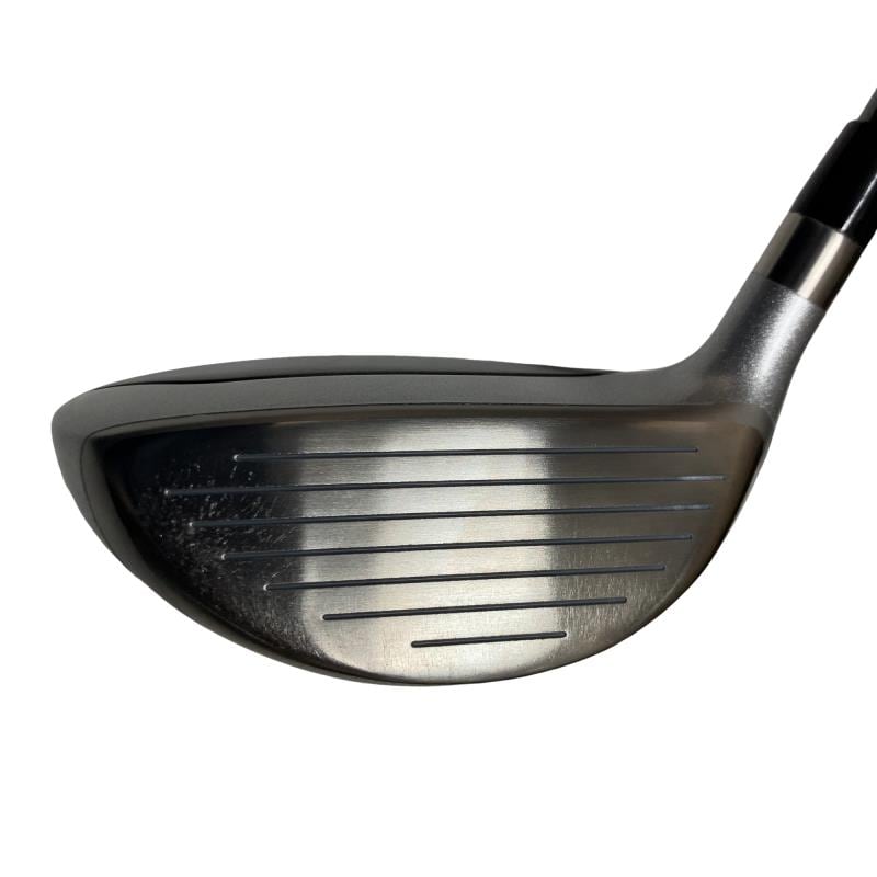 �r�t�q�d�@�c�c�@�l�h�@�t�T