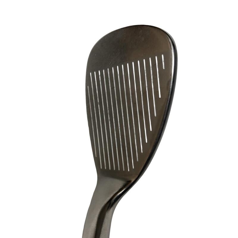 �r�t�q�d�@�c�c�@�T�U°