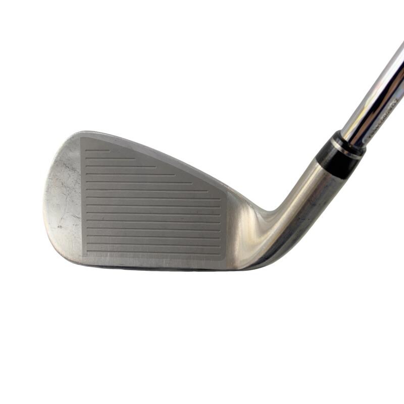 �w�w�h�n�i�Q�O�Q�S�j�@�T�r�i���{���F�T�{�Z�b�g�j