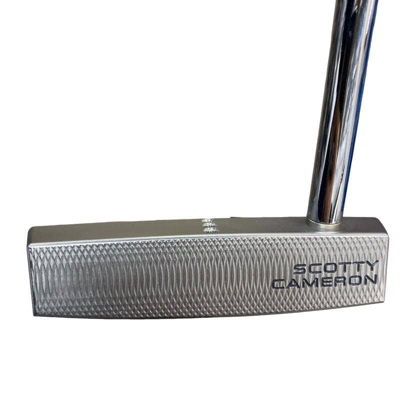 �r�b�n�s�s�x�@�b�`�l�d�q�n�m�@�o�g�`�m�s�n�l�@�T�i�Q�O�Q�S�j�@�R�S�C���`