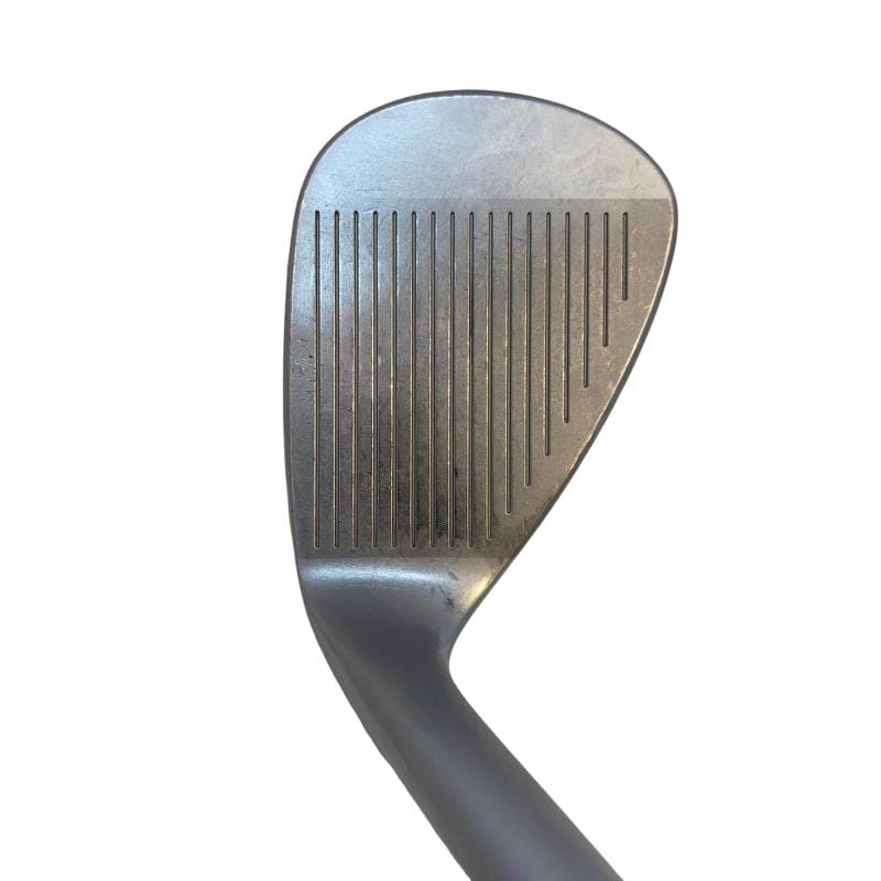 �l�����������@�s�Q�S�i�\�t�g�z���C�g�T�e���j�@�T�O°�^�O�W°�@�r