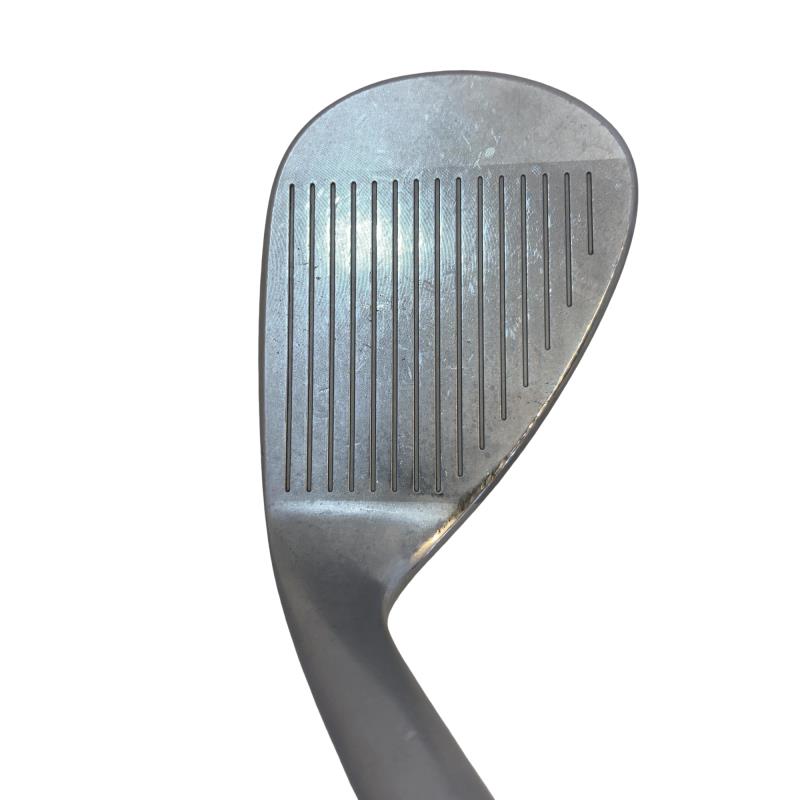 �l�����������@�s�Q�S�i�\�t�g�z���C�g�T�e���j�@�T�S°�^�P�O°�@�r