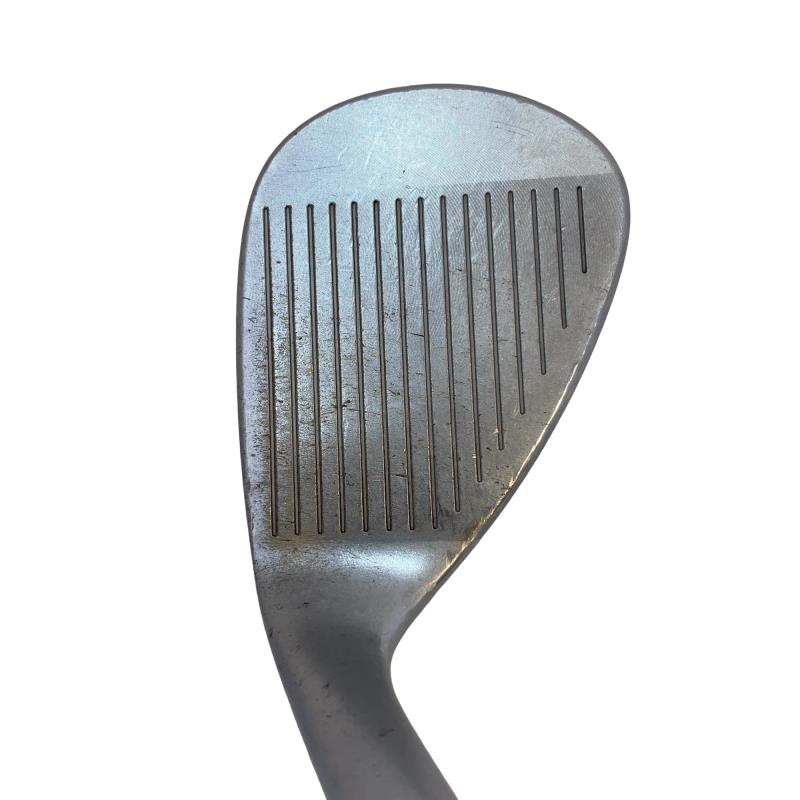 �l�����������@�s�Q�S�i�\�t�g�z���C�g�T�e���j�@�T�W°�^�P�O°�@�u