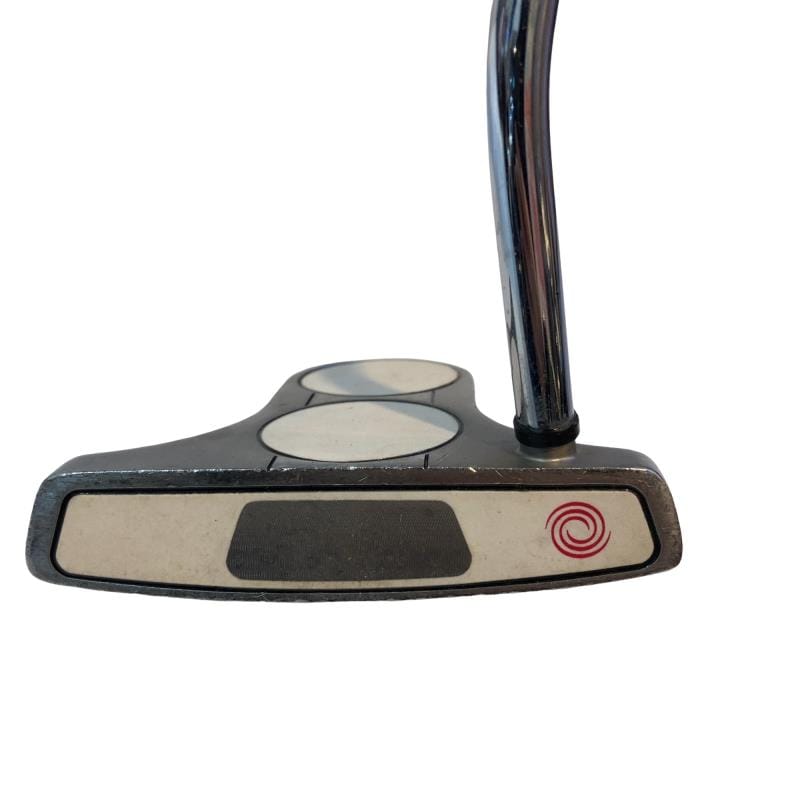 �v�g�h�s�d�@�r�s�d�d�k�@�Q�E���������@�a�k�`�c�d�@�R�T�C���`