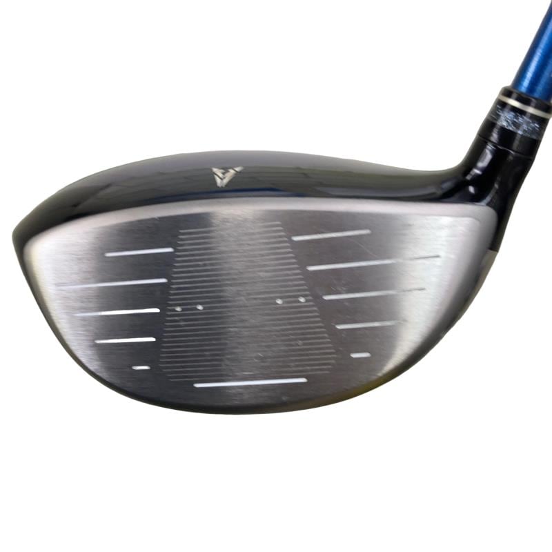 �w�w�h�n�i�Q�O�Q�O�j�@�P�O�D�T°