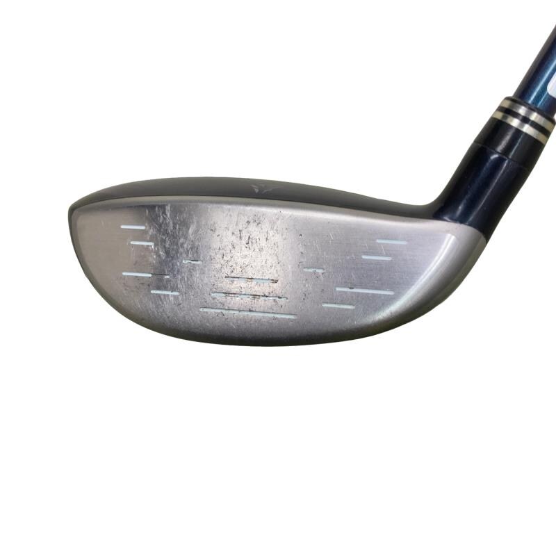 �w�w�h�n�i�Q�O�P�U�j�@�T�v