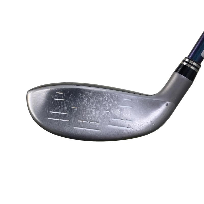 �w�w�h�n�i�Q�O�P�U�j�@�t�S