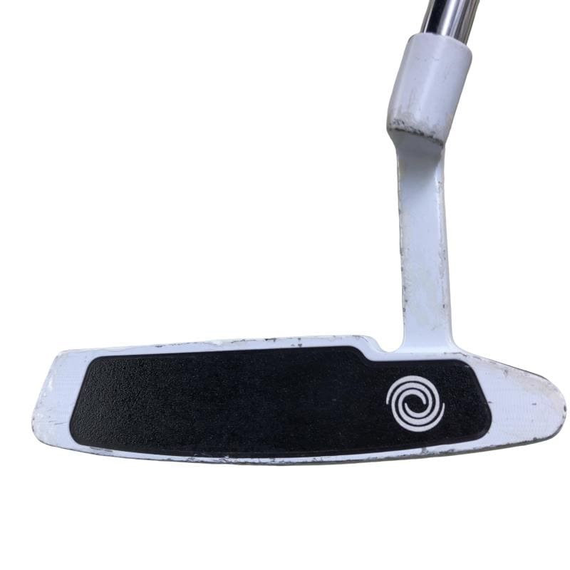 �u�d�q�r�`�@���Q�@�z���C�g�@�R�S�C���`