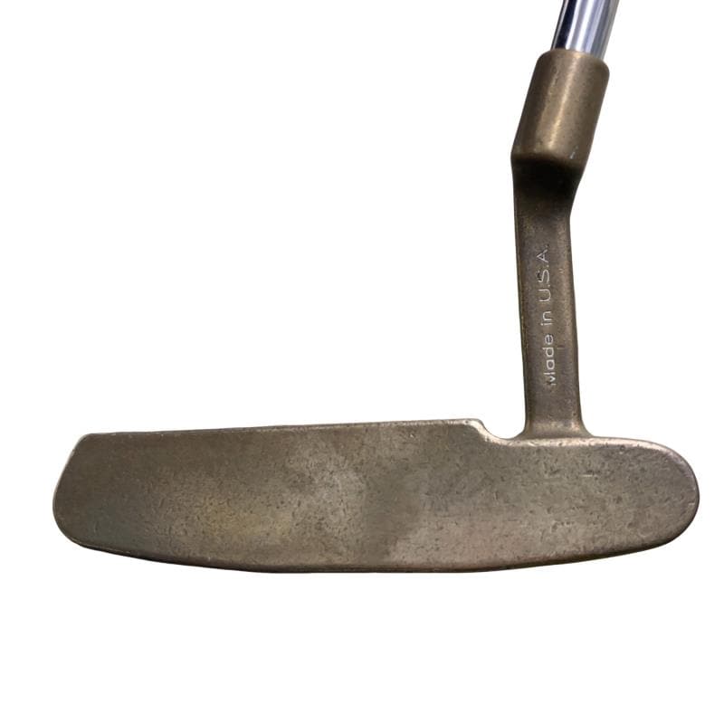 `mrdq@rbnssrc`kd@ohmf@uY