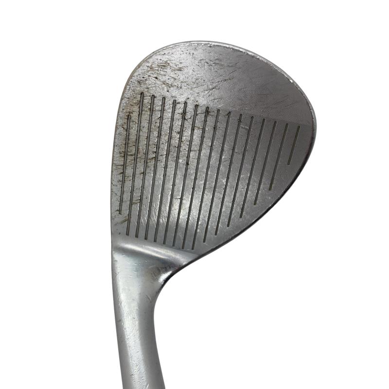 c@v@cv|PPU@enqfdc@TW°