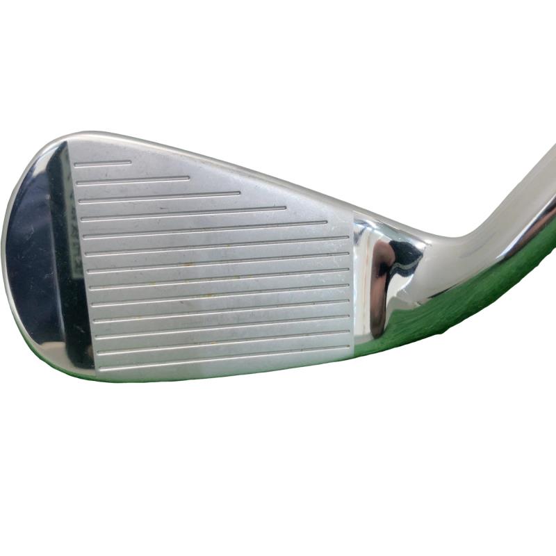 �o�`�q�`�c�x�l�@�l�`�w�@�e�`�r�s�@�T�r�i���{���F�S�{�Z�b�g�j