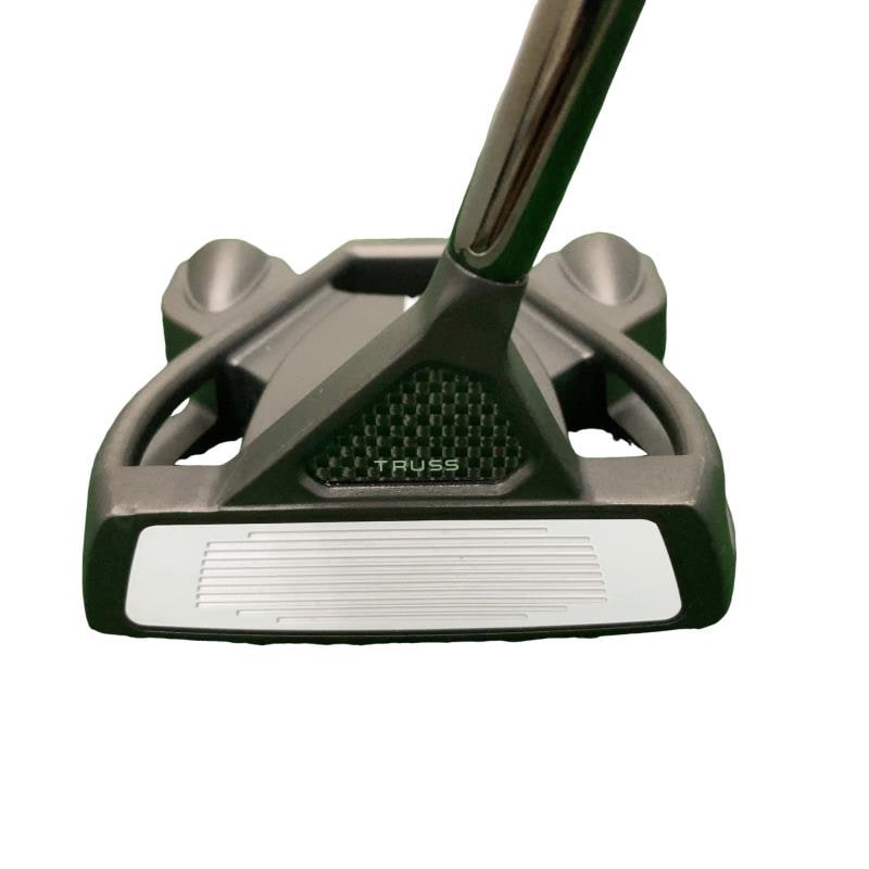 r@sntq@sqtrr@slQ@RSC`