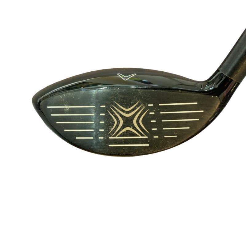 �w�Q�@�g�n�s�@�@�T�v