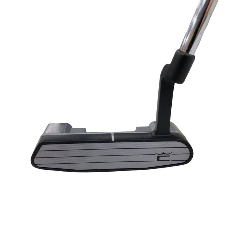 jhmf@fq`mcronqs@A[bN@NNlbN@SPC`