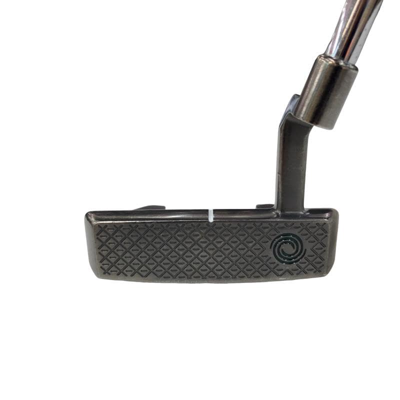 sntknm@cdrhfm@onqsk`mciNNlbNj@RSC`@tr`