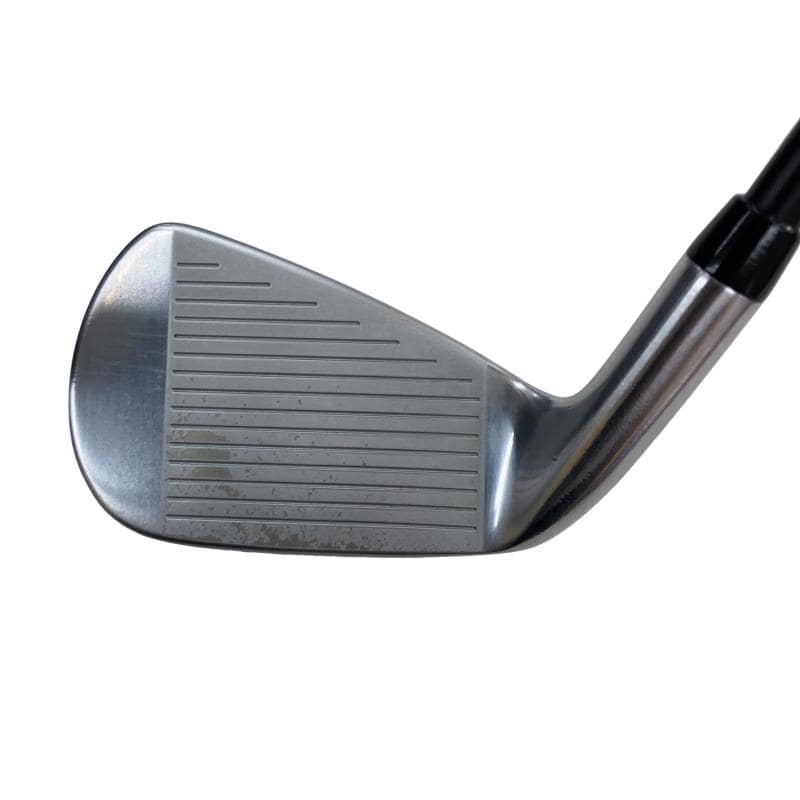 wwhniQOQQj@@Vri{FU{Zbgj