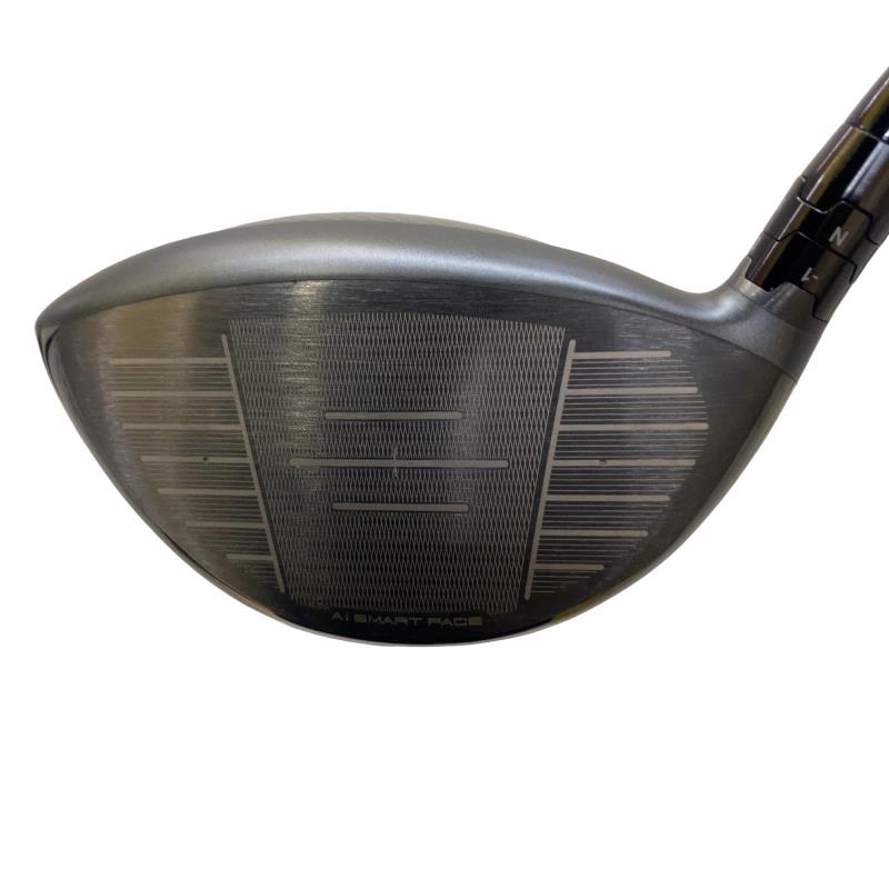 o`q`cxl@`@rlnjd@@@X°