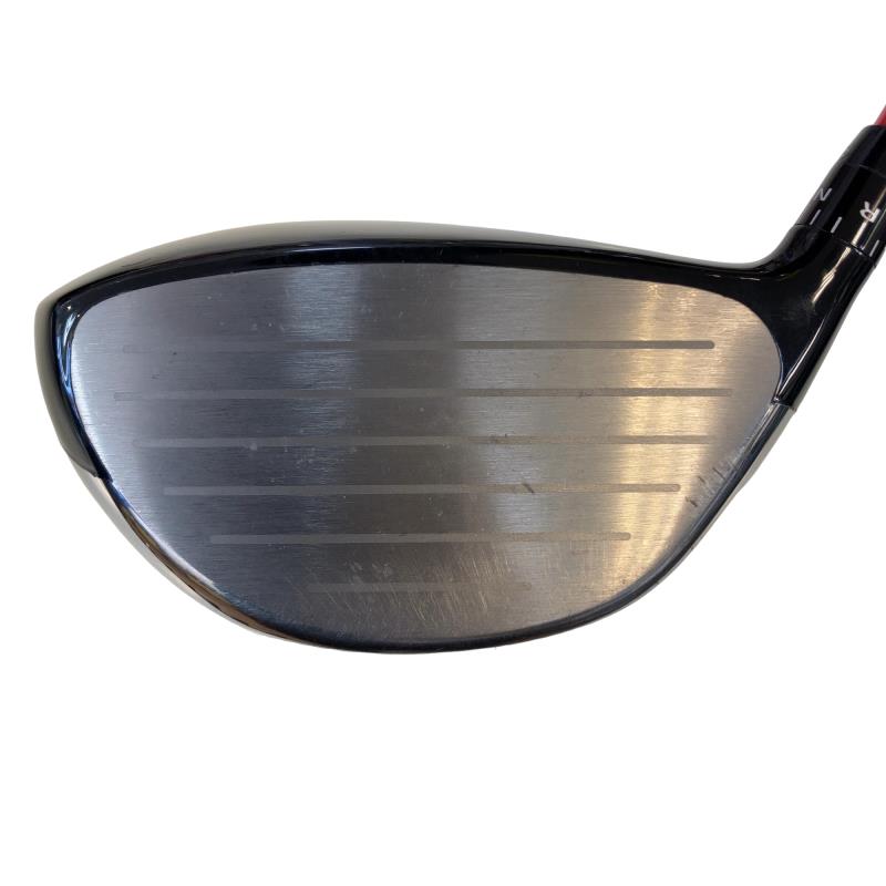 �r�q�h�w�n�m�@�y�T�Q�T�@�P�O�D�T°