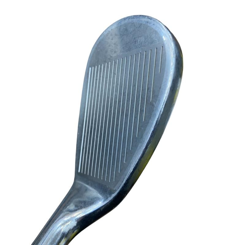 �w�w�h�n�i�Q�O�P�S�j�@�`�v�i���b�h�j