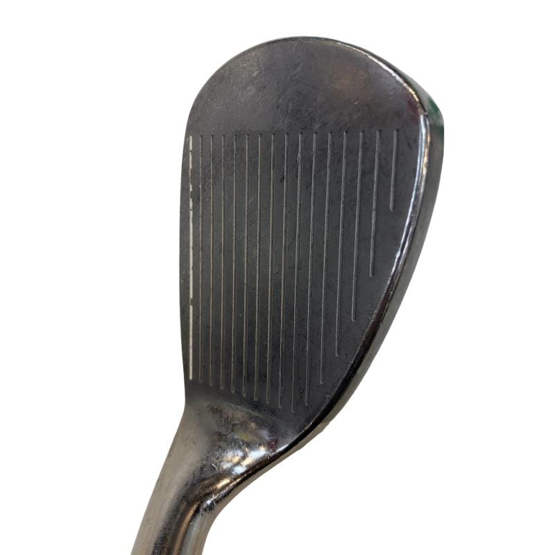 �s�n�a�t�m�c�`�@�s�q�x�@�e�h�s�@�������������@�r�v