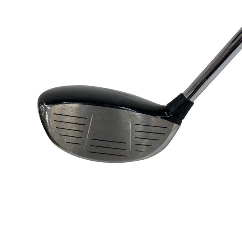 w@tFAEFCEbhiQOOWj@Rv@tr`