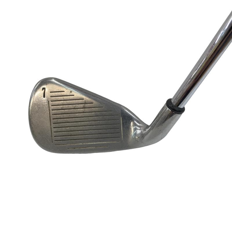 �w�E�P�W�@�P�O�r�i���{���F�W�{�Z�b�g�j