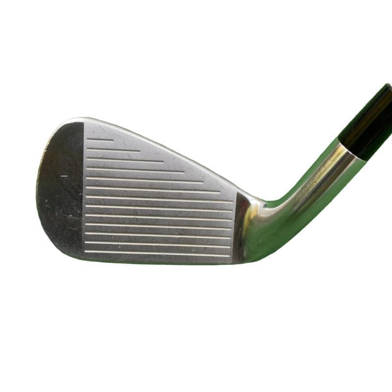 �l�����������@�o�����@�X�Q�O�@�U�r�i���{���F�U�{�Z�b�g�j