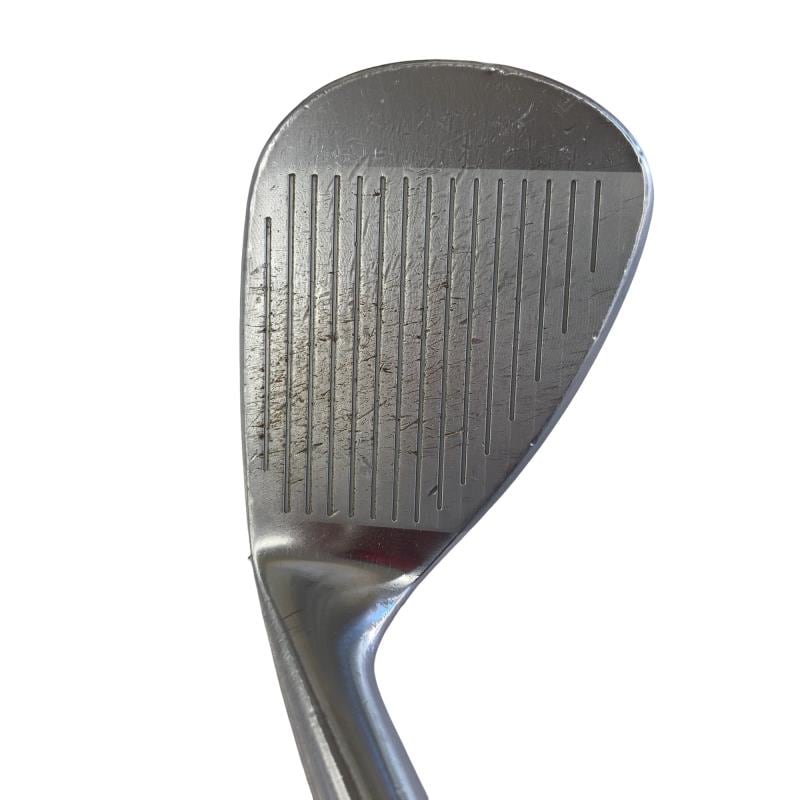 �l�����������@�s�Q�O�@�T�U°�^�P�O°