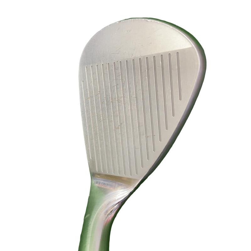 �l�����������@�d���Q�P�i�T�e���j�@�T�U°�^�P�S°