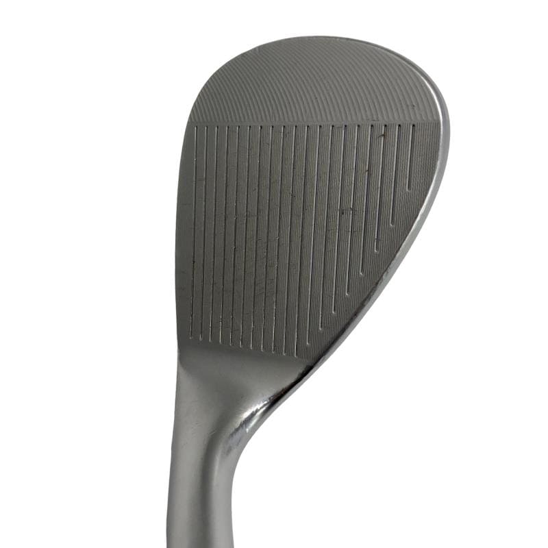 �b�����������������@�q�s�w�@�c�d�d�o�@�e�n�q�f�d�c�@�T�S°�^�P�Q°�@�l�h�c