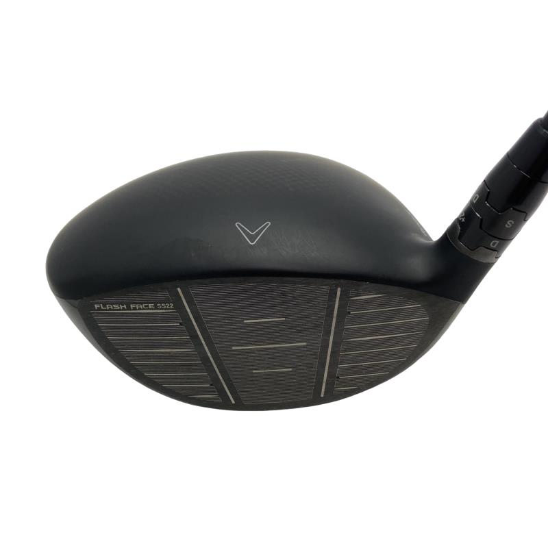 �q�n�f�t�d�@�r�s�@�l�`�w�@�@�X°