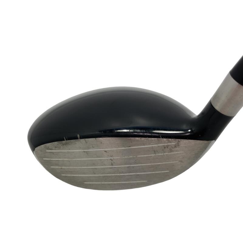 �s�n�t�q�@�v�n�q�k�c�@�s�v�V�R�V���@�R�v