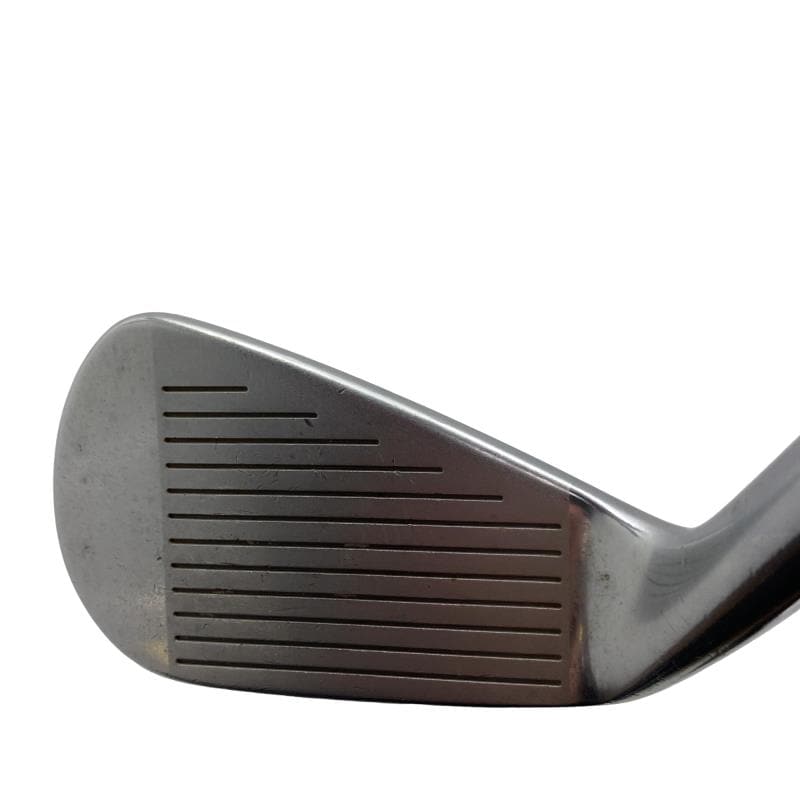 aacf@VOS@@Uri{FU{Zbgj